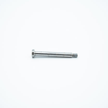 Pin Shaft - 57.1 mm (T100) YC.JG.LD000124