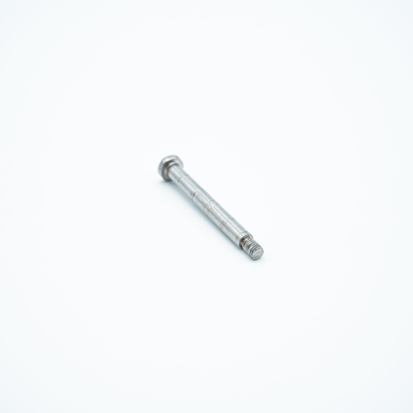 Pin Shaft - 57.1 mm (T100) YC.JG.LD000124