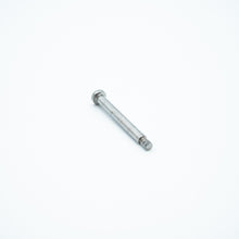 Pin Shaft - 57.1 mm (T100) YC.JG.LD000124