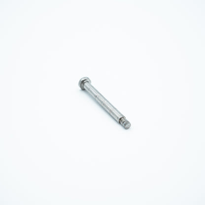 Pin Shaft - 57.1 mm (T100) YC.JG.LD000124