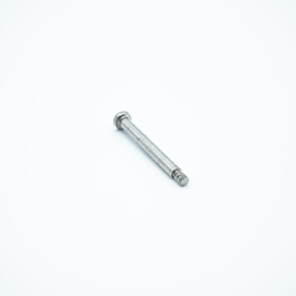Pin Shaft - 57.1 mm (T100) YC.JG.LD000124
