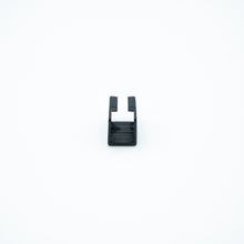 T50/T25 Locking Piece Handle Rubber Sleeve YC.JG.ZS003560