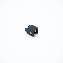 T50/T25 Locking Piece Handle Rubber Sleeve YC.JG.ZS003560