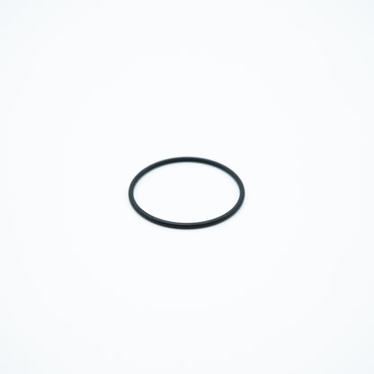 Pump Sealing Ring (T40) YC.JG.MY000703