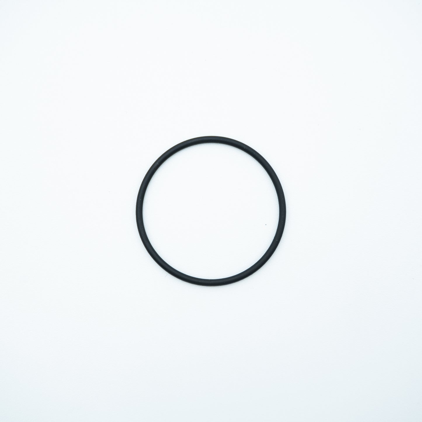 Pump Sealing Ring (T40) YC.JG.MY000703