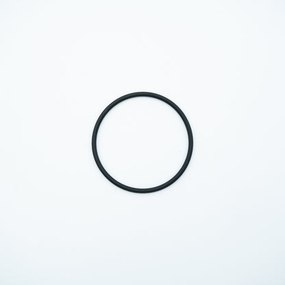 Pump Sealing Ring (T40) YC.JG.MY000703