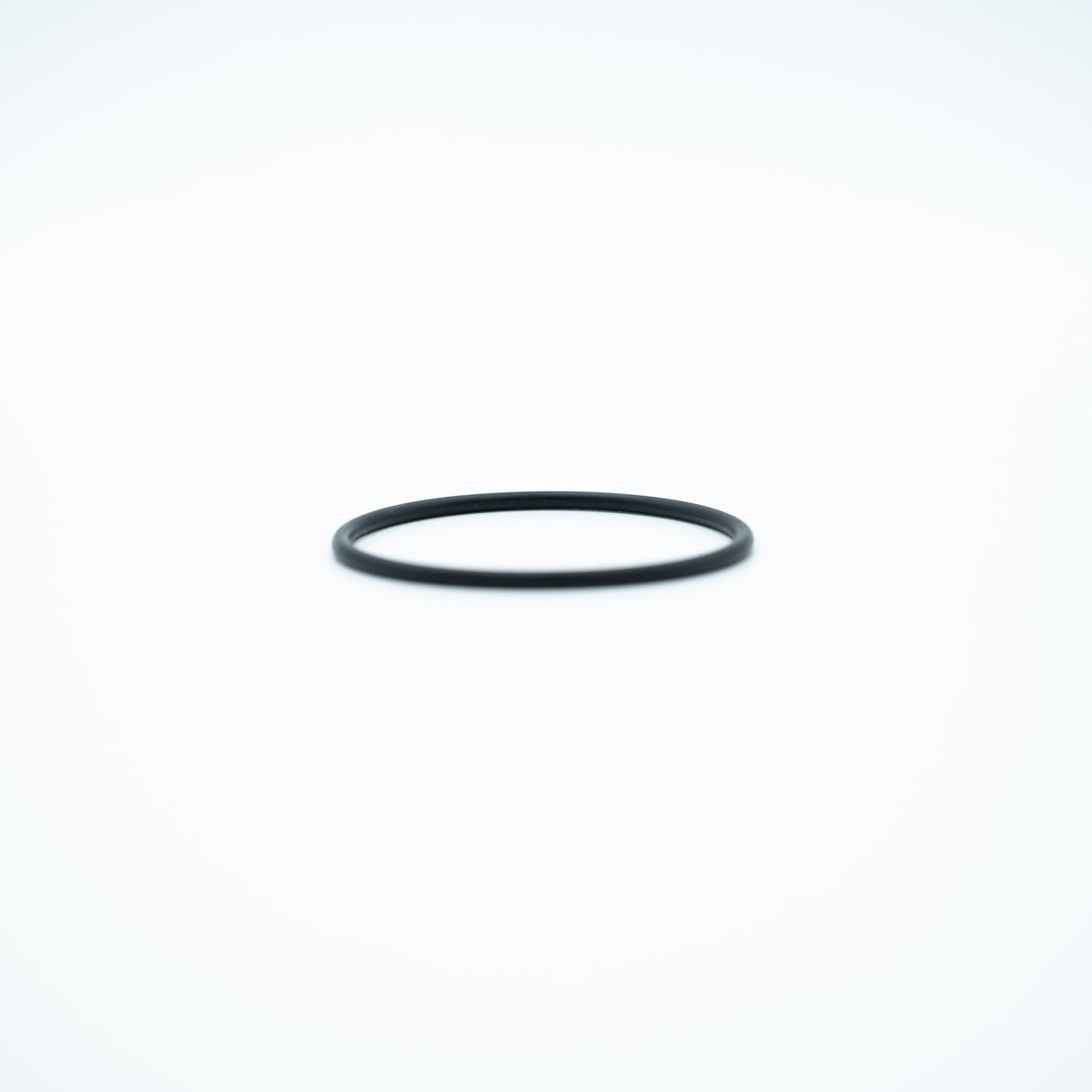 Pump Sealing Ring (T40) YC.JG.MY000703