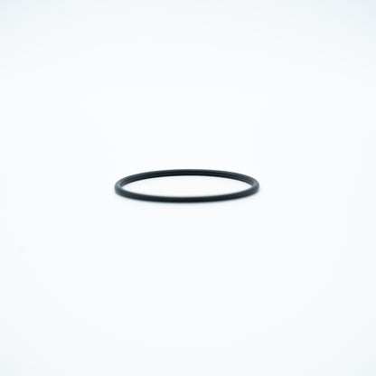 Pump Sealing Ring (T40) YC.JG.MY000703
