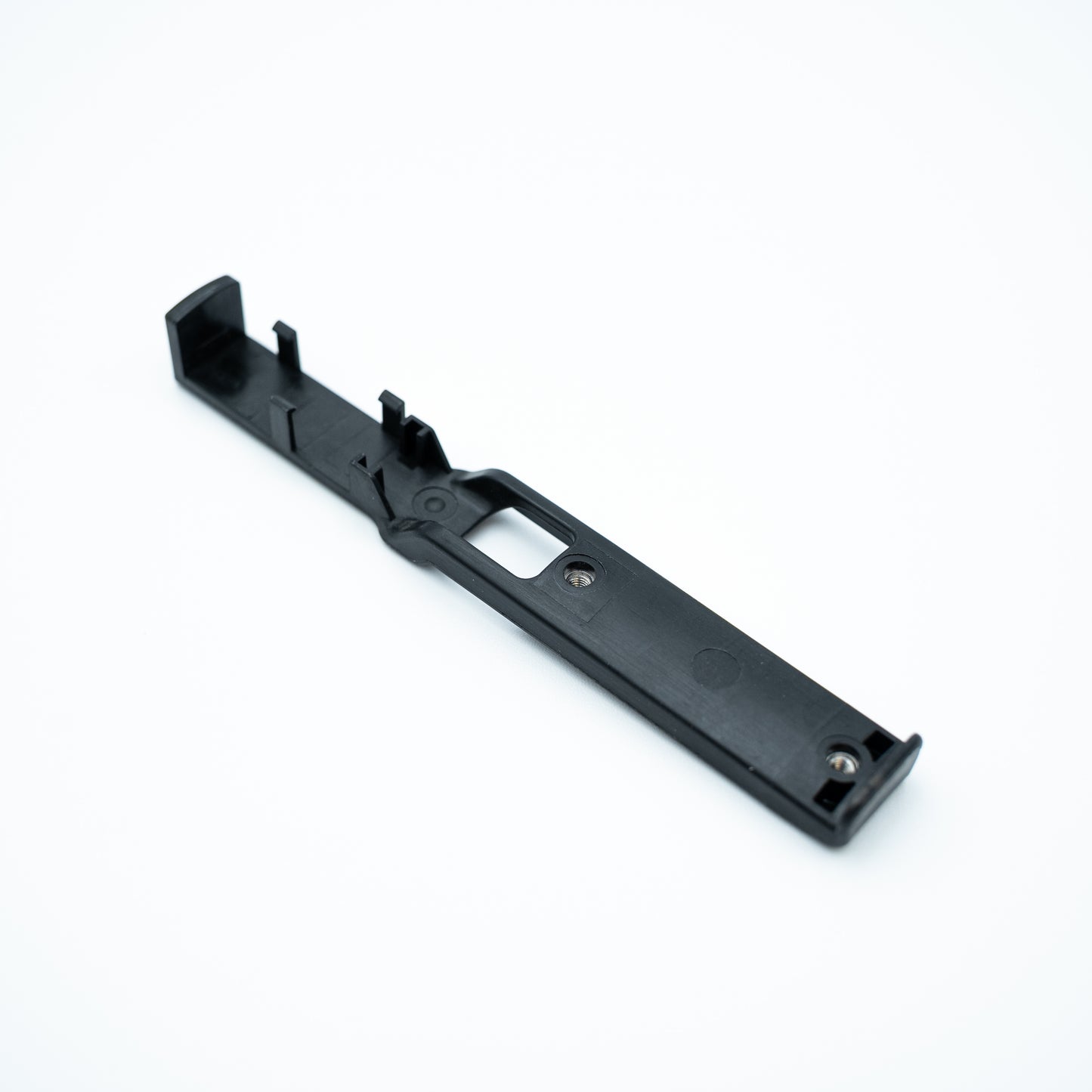 In-Position Detector Bracket (T70P/T60X/T50/T40) YC.JG.ZS002278