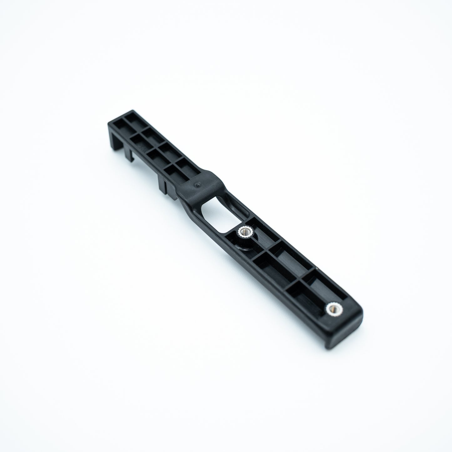In-Position Detector Bracket (T70P/T60X/T50/T40) YC.JG.ZS002278