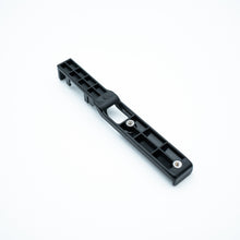 In-Position Detector Bracket (T70P/T60X/T50/T40) YC.JG.ZS002278