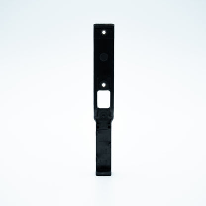 In-Position Detector Bracket (T70P/T60X/T50/T40) YC.JG.ZS002278