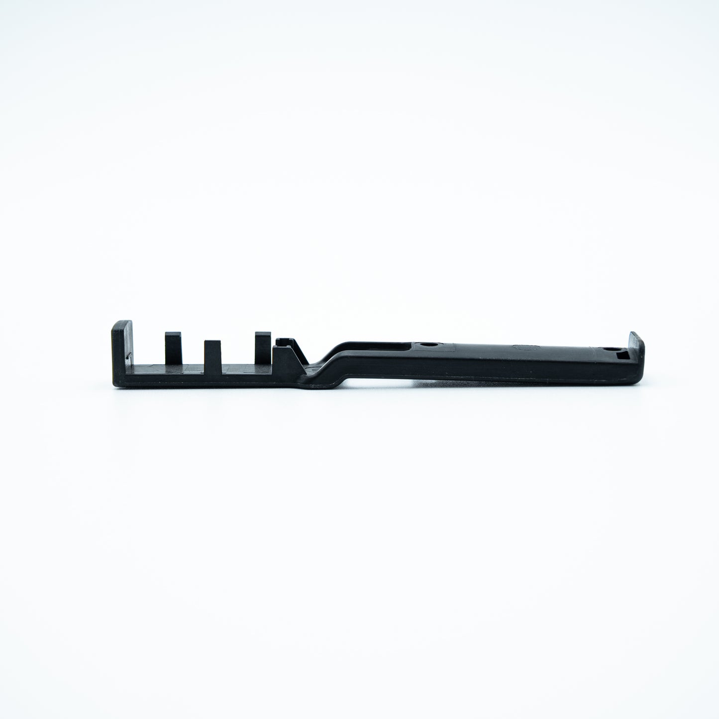 In-Position Detector Bracket (T70P/T60X/T50/T40) YC.JG.ZS002278