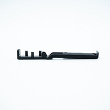 In-Position Detector Bracket (T70P/T60X/T50/T40) YC.JG.ZS002278