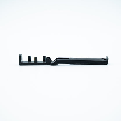 In-Position Detector Bracket (T70P/T60X/T50/T40) YC.JG.ZS002278