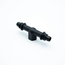 Hose Y-Tee (T60x) YC.JG.ZS003765