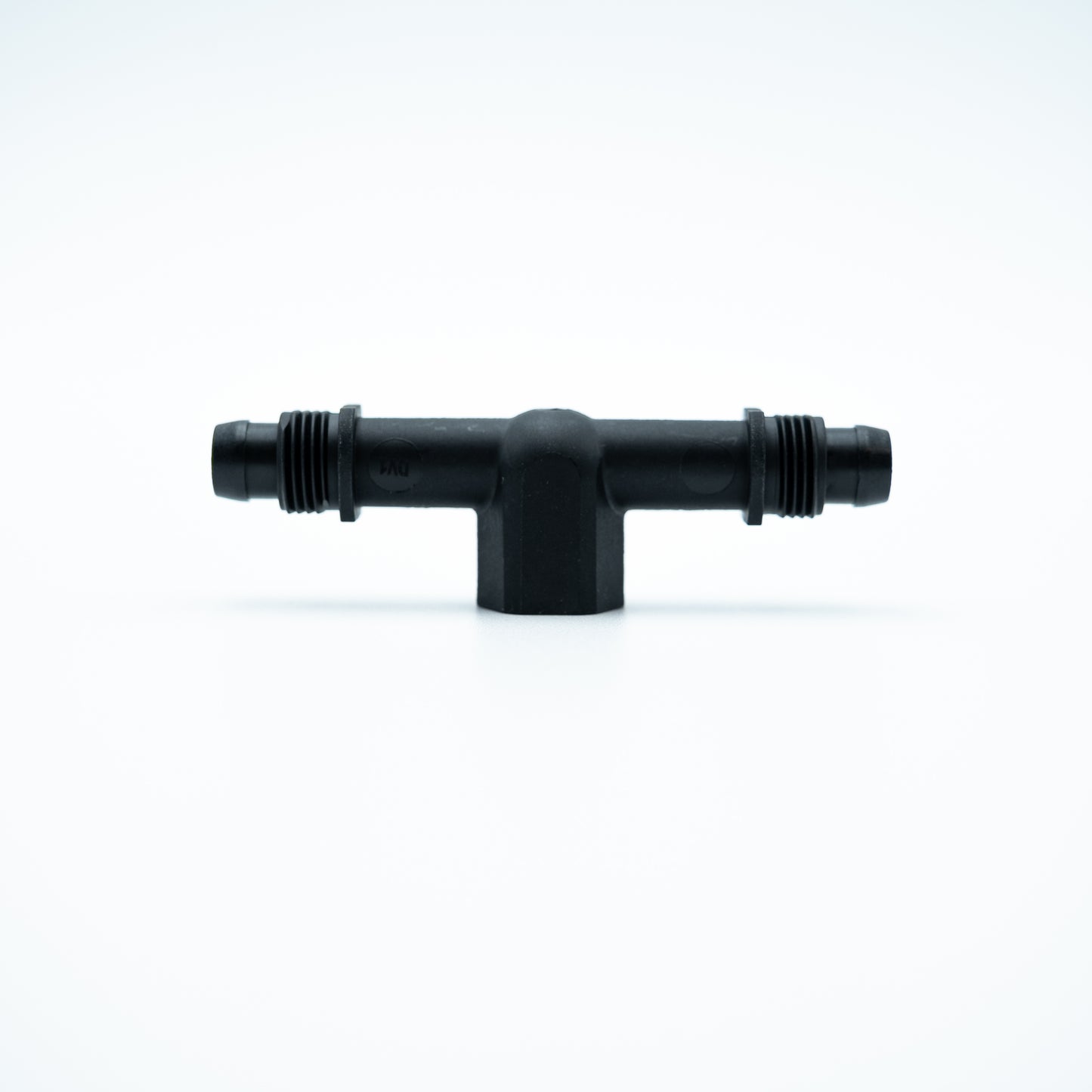 Hose Y-Tee (T60x) YC.JG.ZS003765