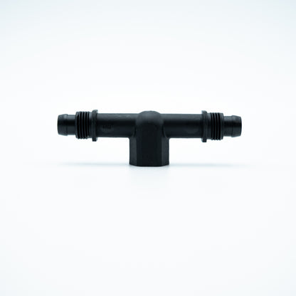 Hose Y-Tee (T60x) YC.JG.ZS003765