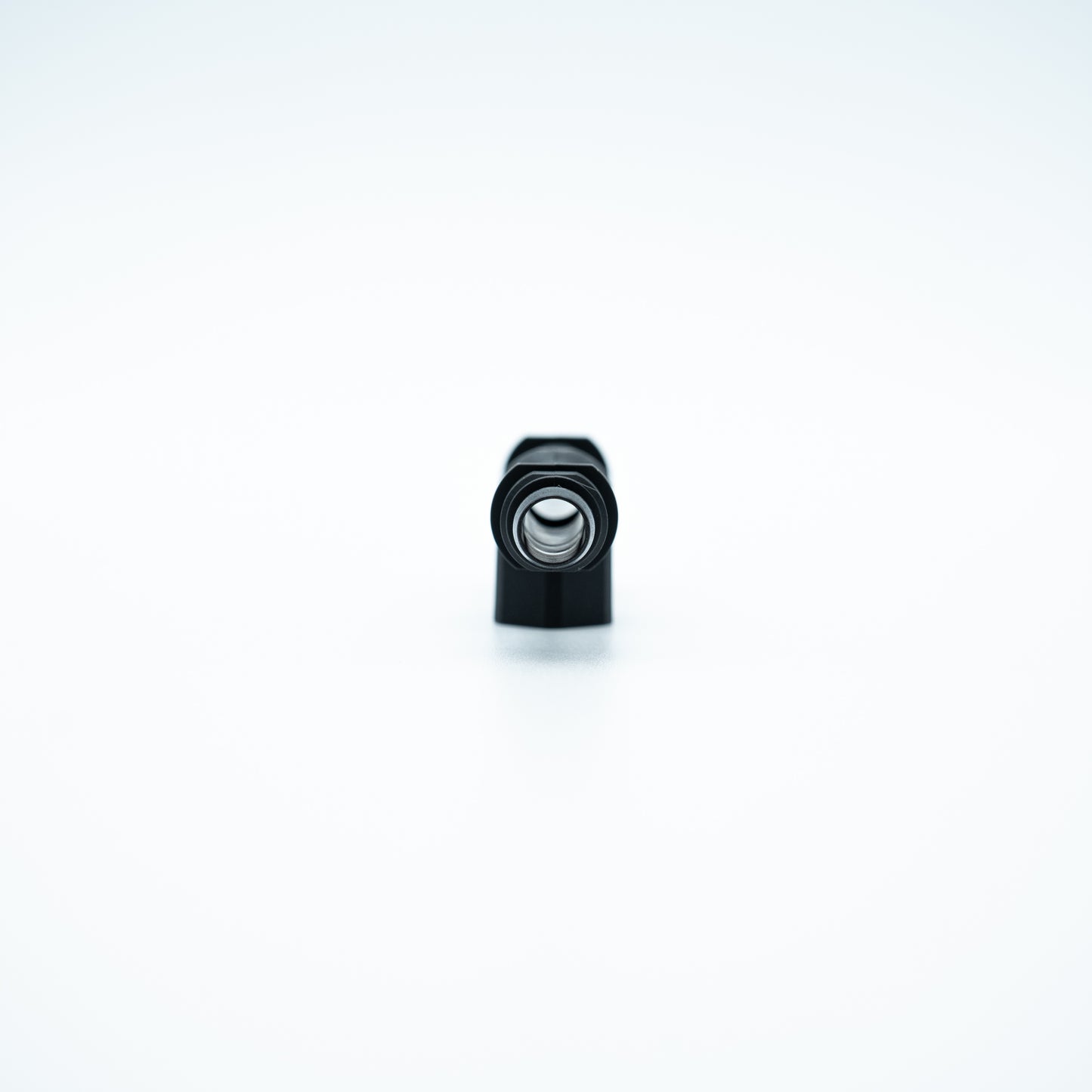Hose Y-Tee (T60x) YC.JG.ZS003765