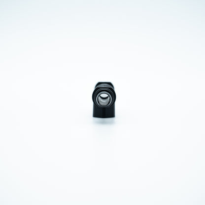 Hose Y-Tee (T60x) YC.JG.ZS003765