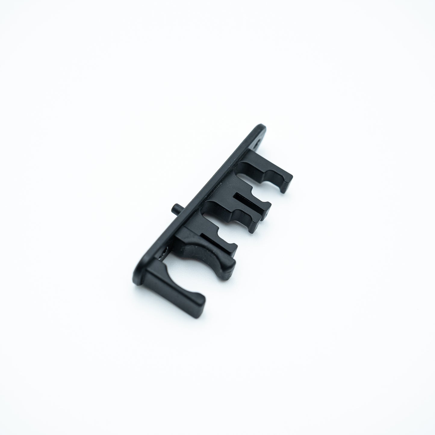 Spray Tank Cable Clip (T60X) YC.JG.ZS005267