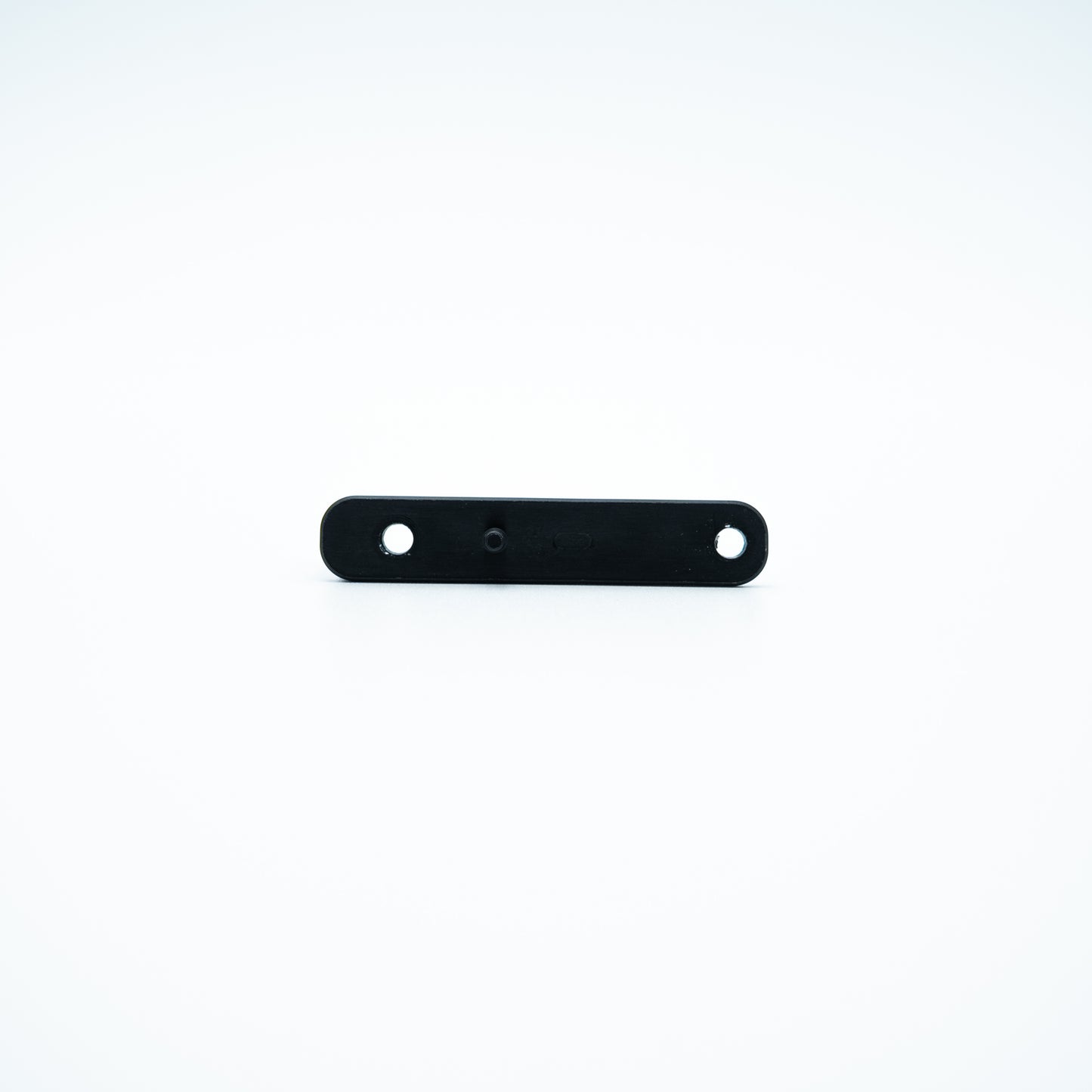 Spray Tank Cable Clip (T60X) YC.JG.ZS005267