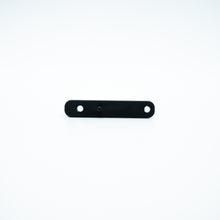 Spray Tank Cable Clip (T60X) YC.JG.ZS005267