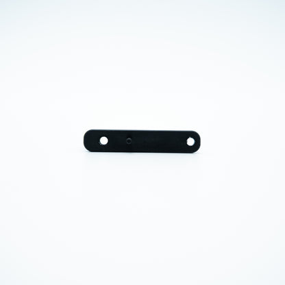 Spray Tank Cable Clip (T60X) YC.JG.ZS005267