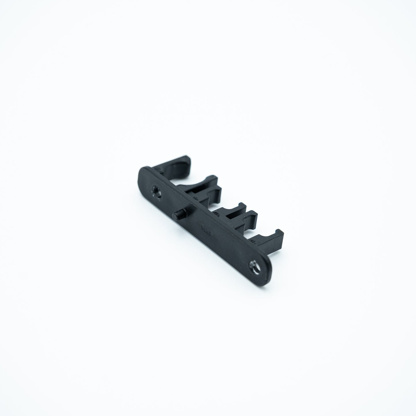 Spray Tank Cable Clip (T60X) YC.JG.ZS005267