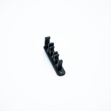 Spray Tank Cable Clip (T60X) YC.JG.ZS005267