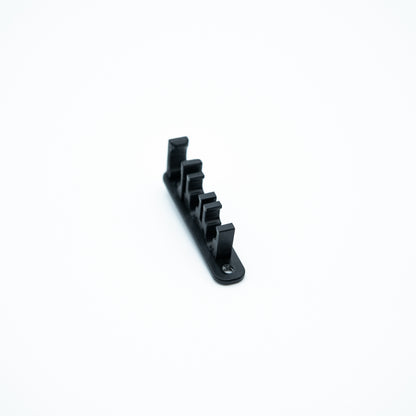 Spray Tank Cable Clip (T60X) YC.JG.ZS005267