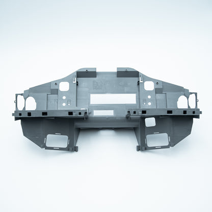 Front Shell Bottom Plate (T60X) YC.JG.ZS004471