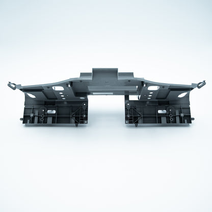 Front Shell Bottom Plate (T60X) YC.JG.ZS004471