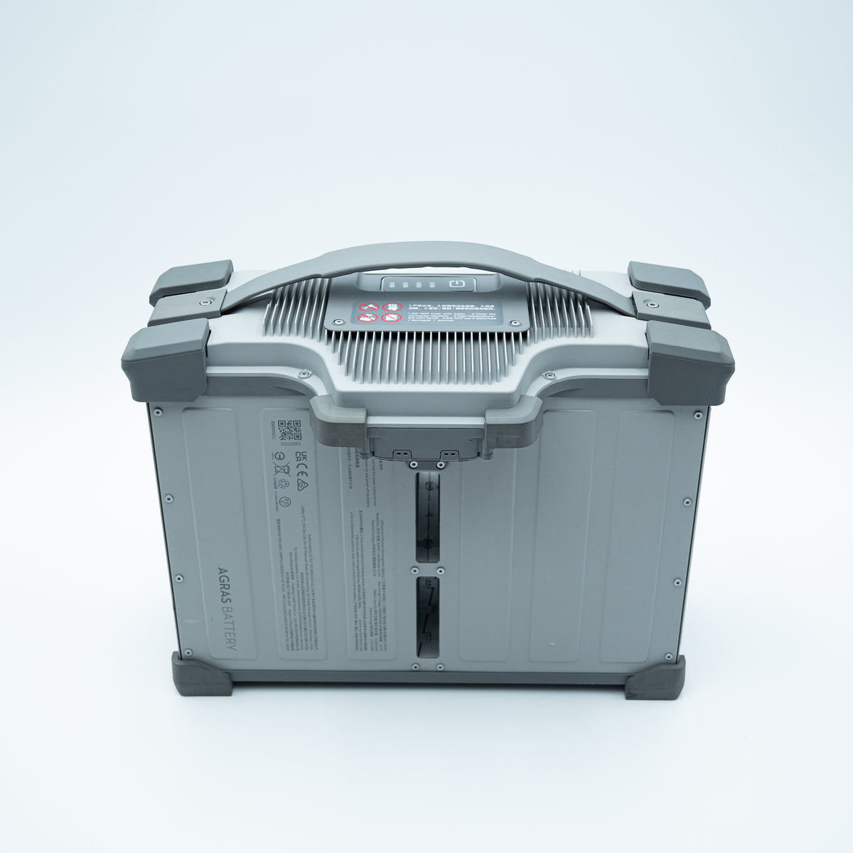 DJI DB2160 Intelligent Flight Battery