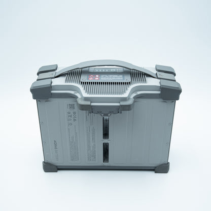 DJI DB2160 Intelligent Flight Battery