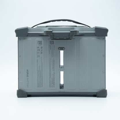 DJI DB2160 Intelligent Flight Battery