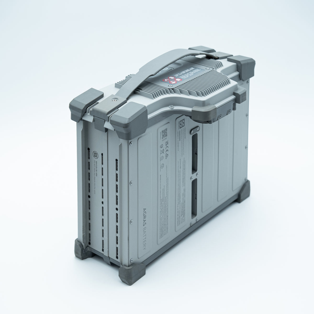 DJI DB2160 Intelligent Flight Battery