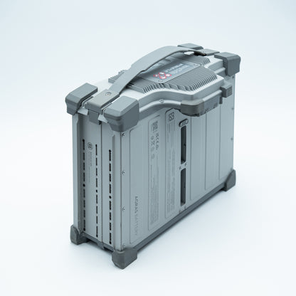 DJI DB2160 Intelligent Flight Battery
