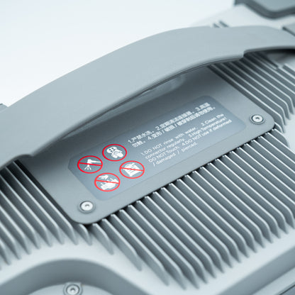 DJI DB2160 Intelligent Flight Battery