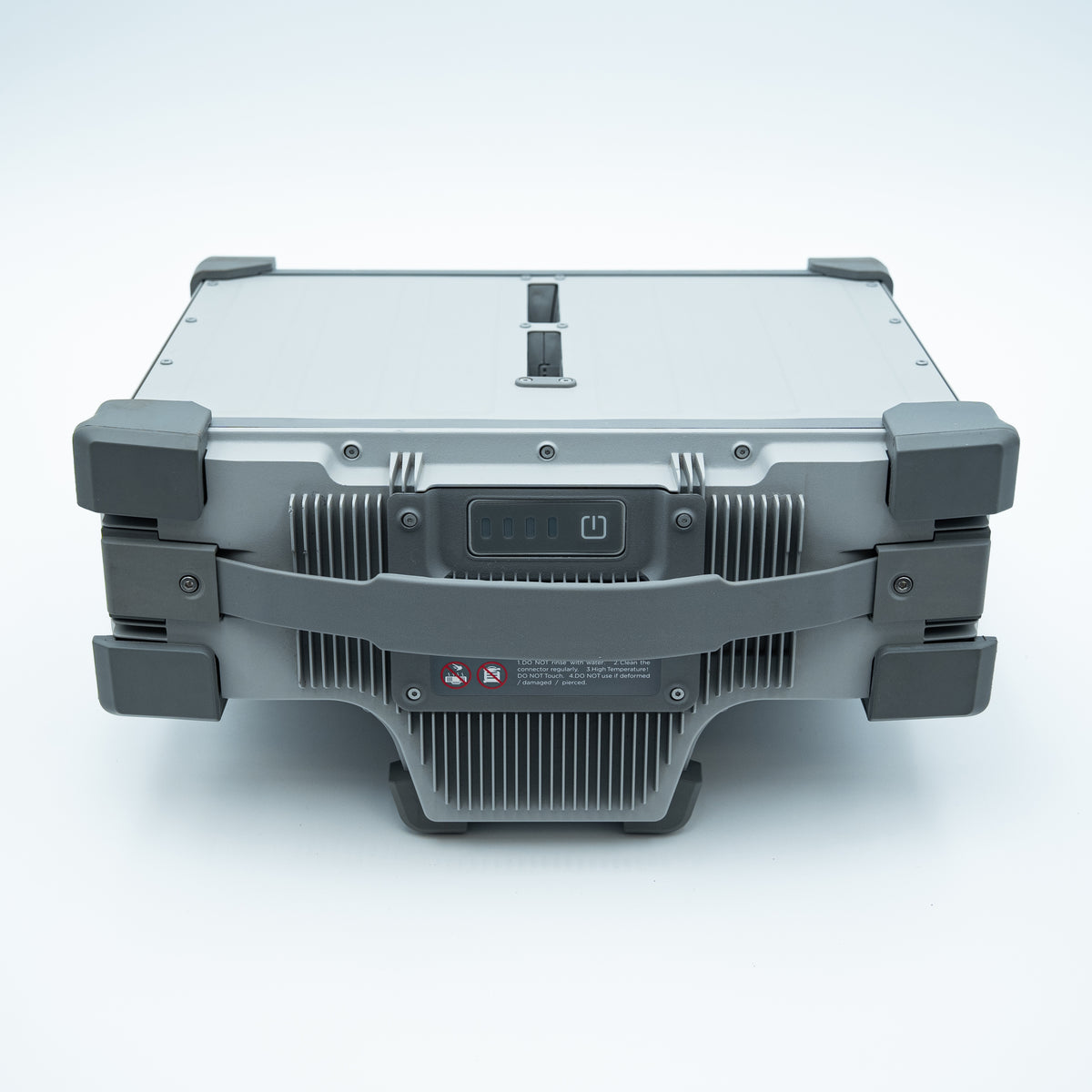 DJI DB2160 Intelligent Flight Battery