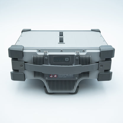 DJI DB2160 Intelligent Flight Battery
