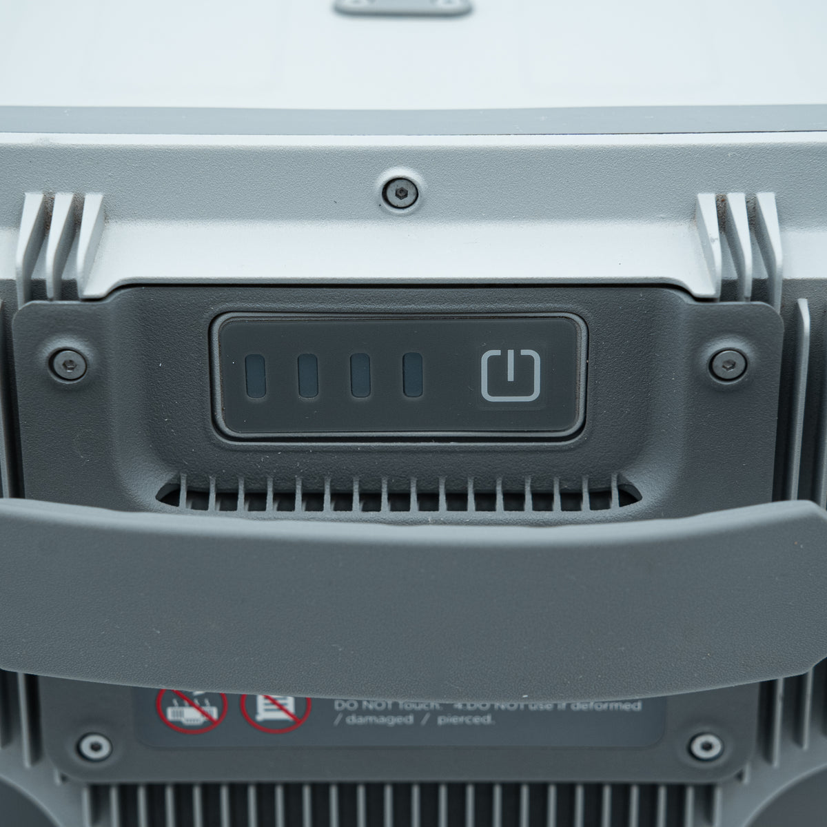 DJI DB2160 Intelligent Flight Battery