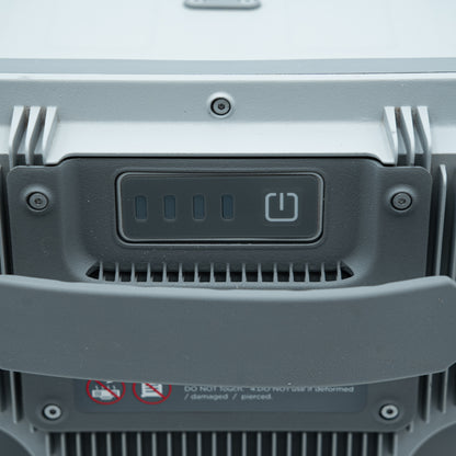 DJI DB2160 Intelligent Flight Battery