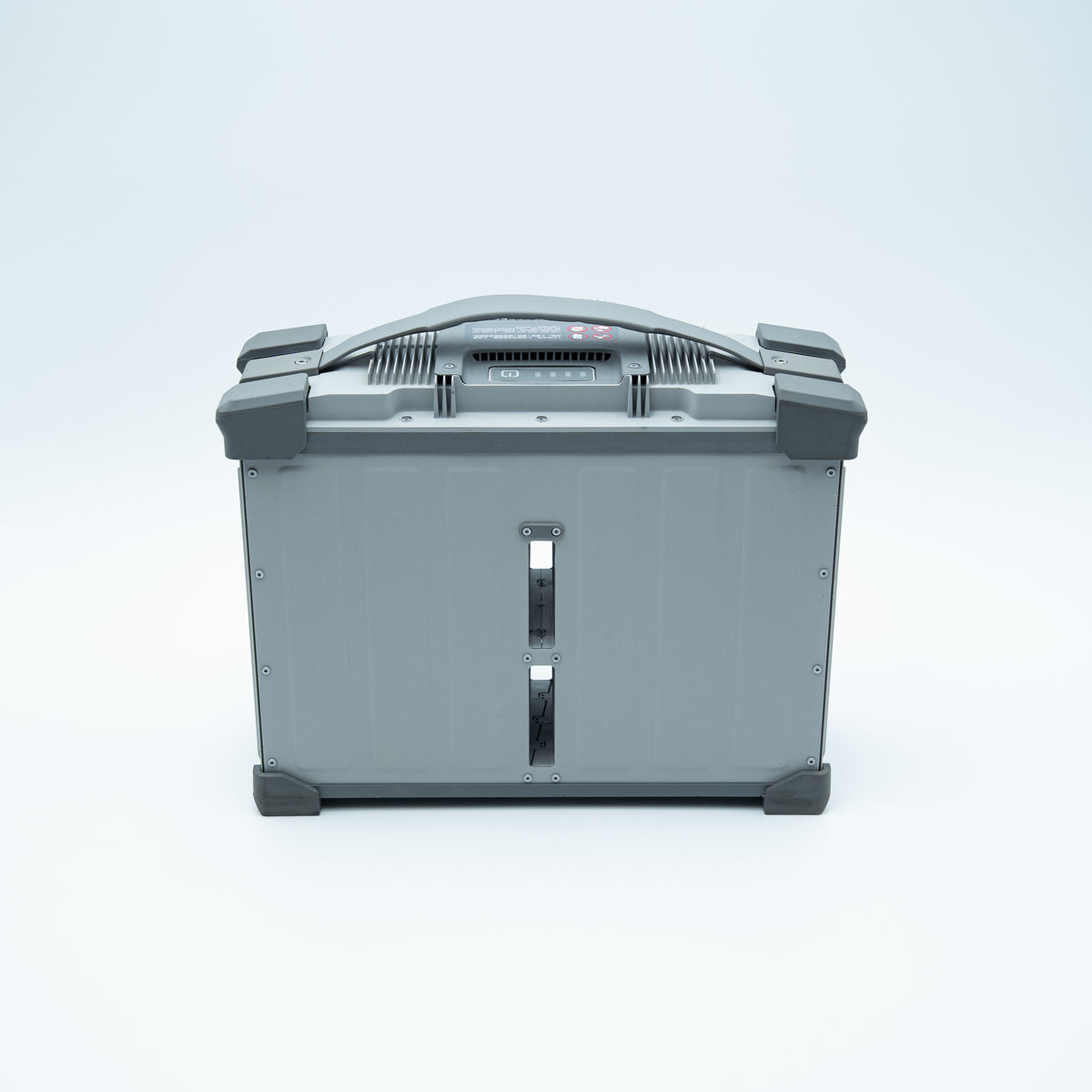 DJI DB2160 Intelligent Flight Battery