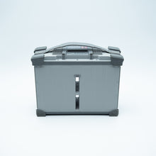 DJI DB2160 Intelligent Flight Battery