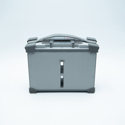 DJI DB2160 Intelligent Flight Battery