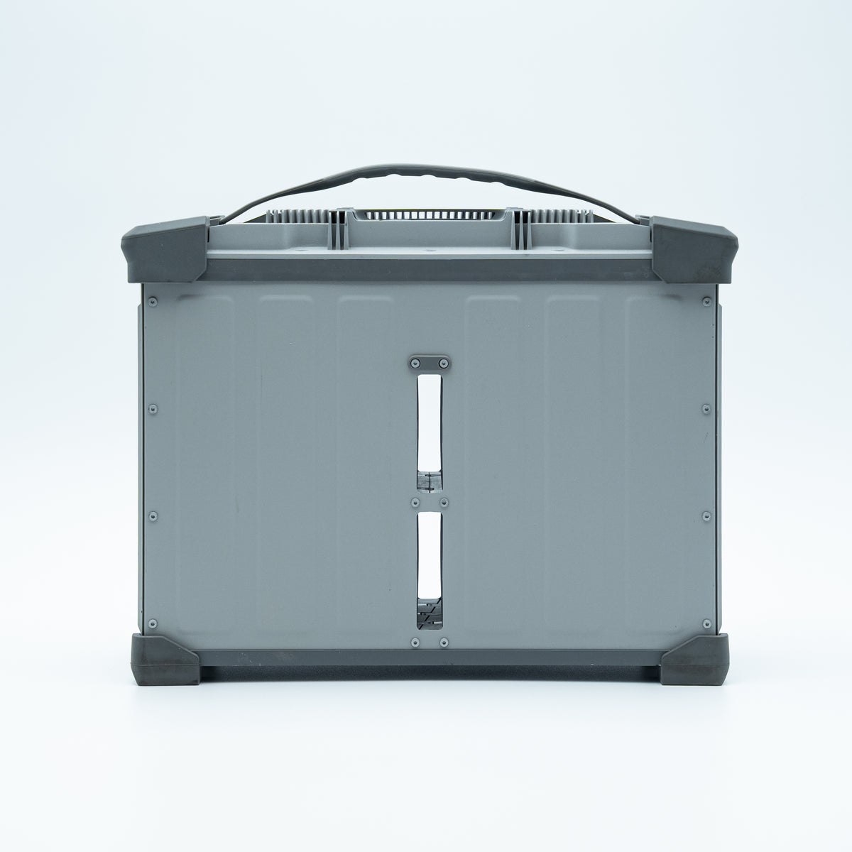 DJI DB2160 Intelligent Flight Battery
