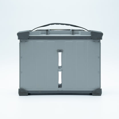 DJI DB2160 Intelligent Flight Battery