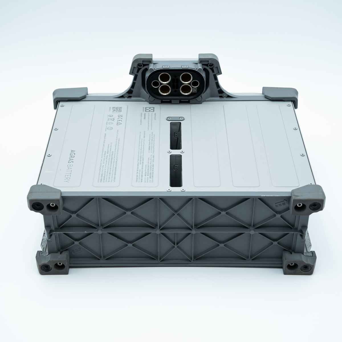 DJI DB2160 Intelligent Flight Battery