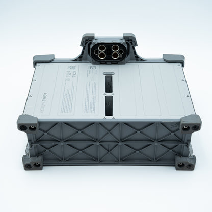 DJI DB2160 Intelligent Flight Battery